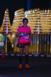 BIB: 45841
                            <button type="button" onclick="openModal(21066507)" class="btn btn-primary btn-sm float-right btn-popup" data-toggle="modal" data-target=".modal-high-quality">
                        <i class="fas fa-shopping-cart"></i> Add to Cart
                    </button>
                                            <button type="button" onclick="isThisMe(21066507, true)" class="btn btn-success btn-sm float-right btn-popup btn-isme hidden" data-toggle="tooltip" data-placement="bottom" title="นี่คือรูปของคุณใช่ไหม คลิกที่นี่เพื่อเอาเข้าอัลบั้ม">
                        <i class="fas fa-plus"></i> Add to album
                    </button>
                    <button type="button" onclick="isThisMe(21066507, false)" class="btn btn-warning btn-sm float-right btn-popup btn-isnotme hidden">
                        <i class="fas fa-ban"></i> Remove from album
                    </button>